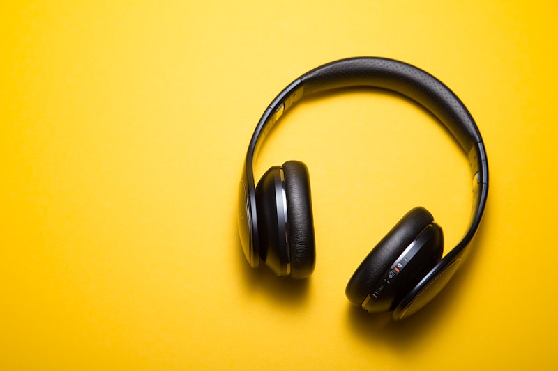 Sony WH-1000XM6